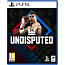 Игра Undisputed PS5 для PlayStation 5 (Русские субтитры) - фото 9