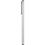 Samsung Galaxy A56 5G 8/128 ГБ, серый (light gray) CAU - фото 17