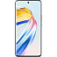 Смартфон Honor X9B 5G 8/256GB Полночный черный RU - фото 11