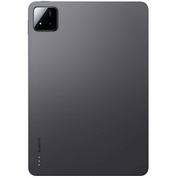 Планшет Xiaomi Pad 7 8/128GB Global, серый - фото 3