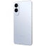 Samsung Galaxy S25 Edge 12/512 ГБ (SM-S9370), Titanium Icyblue (Титановый голубой) - фото 12