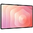 Samsung Galaxy Tab S11 Ultra 14.6" 12/512 ГБ Wi-Fi, серый - фото 15