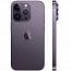 Apple iPhone 14 Pro 1TB Темно-фиолетовый - фото 5