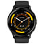 Умные часы Garmin Venu 3 Stainless Steel Bezel with Black Case and Silicone Band (010-02784-51) - фото 8