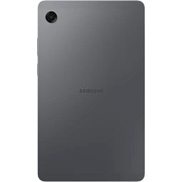 Samsung Galaxy Tab A11 8/128 ГБ LTE, серый - фото 3