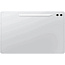 Samsung Galaxy Tab S10+ 12.4" 12/256 ГБ Wi-Fi + keyboard, серебристый - фото 20