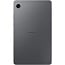 Samsung Galaxy Tab A11 8/128 ГБ LTE, серый - фото 10