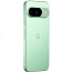 Google Pixel 9 12/128Gb Wintergreen (JA) - фото 9