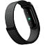 Фитнес-браслет Google Fitbit Air, Obsidian - фото 6