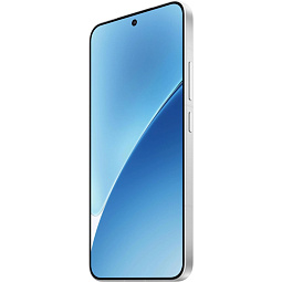 Смартфон Xiaomi 15 12/512 ГБ Global, Белый - фото 5