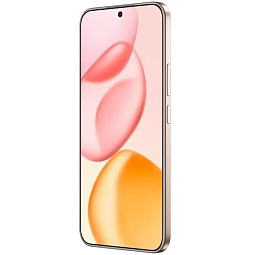 Смартфон Honor 400 12/512 ГБ Global, Desert Gold (Золотистый) - фото 4