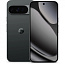 Google Pixel 10 Pro XL 16/256Gb Obsidian (CA) - фото 6