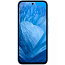 Google Pixel 8A 8/128 ГБ, bay (US) - фото 8