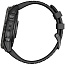 Умные часы Garmin Epix Pro (Gen2) Standart Edition 51mm Slate Gray with Black Band (010-02804-21) - фото 17