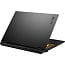 Ноутбук ASUS TUF Gaming F16 FX608JMR-RV194, Intel Core i5-14450HX, RAM 16 ГБ, SSD 512 ГБ, NVIDIA GeForce RTX 5060 для ноутбуков 8 Гб, без ОС, 90NR0NB1-M00AK0, серый - фото 21