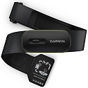 Фото - Пульсометр Garmin HRM 600 M-XL (010-13383-00)