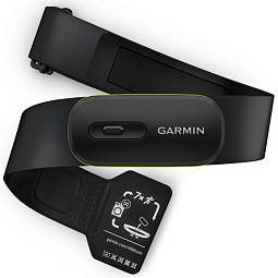 Пульсометр Garmin HRM 600 M-XL (010-13383-00) - фото 1