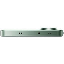 Xiaomi POCO X7 Pro NFC 5G 12/256 ГБ Global, зеленый - фото 11