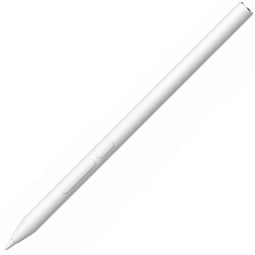 Стилус Xiaomi Focus Stylus (23089MP43C), белый - фото 2