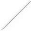 Стилус Xiaomi Focus Stylus (23089MP43C), белый - фото 7