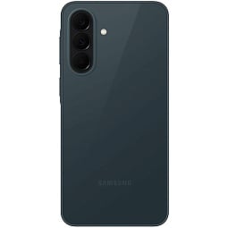 Samsung Galaxy A37 5G 12/256 ГБ, зеленый - фото 3