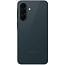 Samsung Galaxy A37 5G 12/256 ГБ, зеленый - фото 8