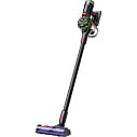 Фото Пылесос Dyson Cyclone V8 DS20, EU, Black Edition (226587-01)