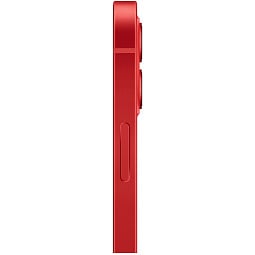 Apple iPhone 12 64gb Красный (Dual Sim) - фото 6