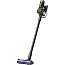 Пылесос Dyson Cyclone V8 DS20, EU, Black Edition (226587-01) - фото 14