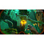 Игра Subnautica для PlayStation 4, PlayStation 5 (Русские субтитры) - фото 17