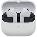 Фото - Беспроводные наушники Samsung Galaxy Buds 3 FE, серый