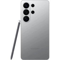 Samsung Galaxy S26 Ultra 16/1 ТБ (SM-S948B), серый - фото 3