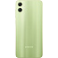 Samsung Galaxy A05 4/128 ГБ, зеленый - фото 12