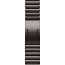 Apple Watch Series 10 46mm Titanium Case with Link Bracelet, Slate - фото 6