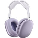 Фото - Наушники Apple AirPods Max 2 (2026), Purple (фиолетовый)
