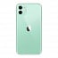 Apple iPhone 11 128GB Green (зеленый) - фото 11