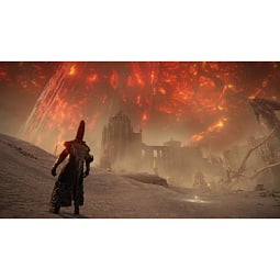 Игра Elden Ring  Shadow of the Erdtree Edition для PlayStation 5, (Русские субтитры) - фото 3