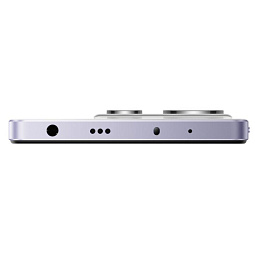 Xiaomi Redmi Note 14 4G NFC 8/256 ГБ Global, Mist Purple - фото 10