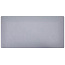 Коврик Xiaomi Extra Large Dual Material Mouse Pad (XMSBD20YM), Grey - фото 6