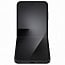 Samsung Galaxy Z Flip 7 FE (SM-F961) 8/256GB, Black (Черный) - фото 17