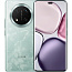 Смартфон Honor X9C 5G 8/256GB, Нефритовый голубой RU - фото 10