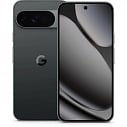 Фото Google Pixel 10 Pro XL 16/512Gb Obsidian (CA)