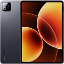 Фото - Планшет Xiaomi Pad 8 Pro 12/512 Гб Wi-Fi Global, Gray