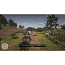 Игра Red Dead Redemption 2 для PlayStation 4, PlayStation 5 (Русские субтитры) - фото 18