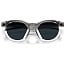 Умные очки Oakley Meta HSTN Clear/Transitions Grey 145 - 51 Size - фото 9