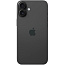 Apple iPhone 16 Plus 128GB, Black (чёрный) eSIM - фото 7