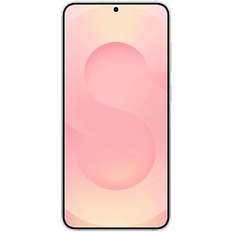 Samsung Galaxy S25 12/512 ГБ (SM-S931B), розовый - фото 2