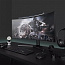 Лампа для изогнутого монитора LYMAX Curved Screen Handing Light - фото 9