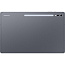 Samsung Galaxy Tab S10 Ultra 14.6" 12/256 ГБ Wi-Fi, серый - фото 16