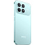 Xiaomi POCO F8 Pro 12/256 ГБ Global, голубой - фото 10